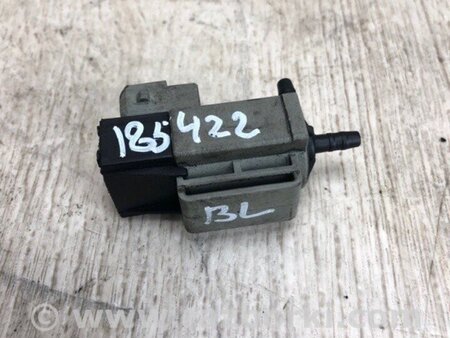 ФОТО Клапан електромагнітний (вакуумний) для KIA Sorento 1 BL (02-09) Київ