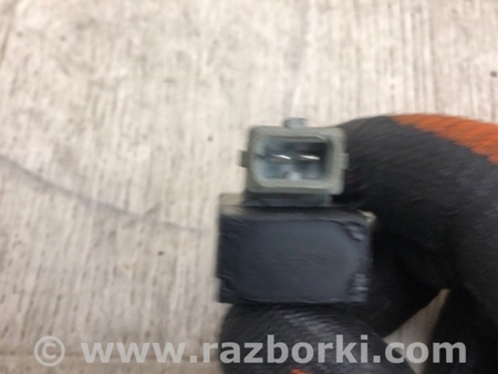 ФОТО Клапан електромагнітний (вакуумний) для KIA Sorento 1 BL (02-09) Київ