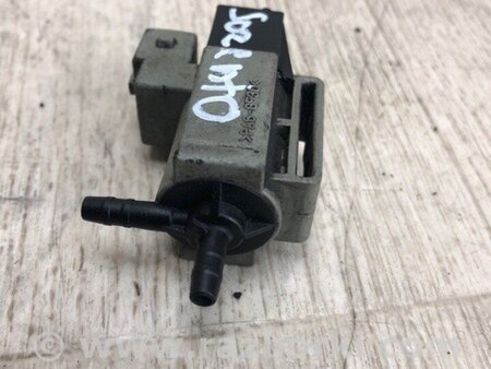 ФОТО Клапан електромагнітний (вакуумний) для KIA Sorento 1 BL (02-09) Київ