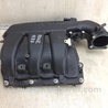 Колектор впускний Ford Edge 1 U387 (01.2006-04.2015)