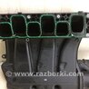 ФОТО Колектор впускний для Ford Edge 1 U387 (01.2006-04.2015) Київ