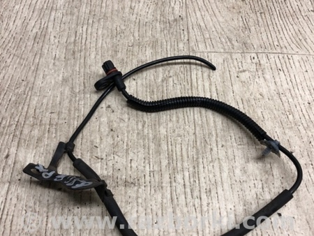 ФОТО Датчик ABS для Jeep Compass (06-15) Київ