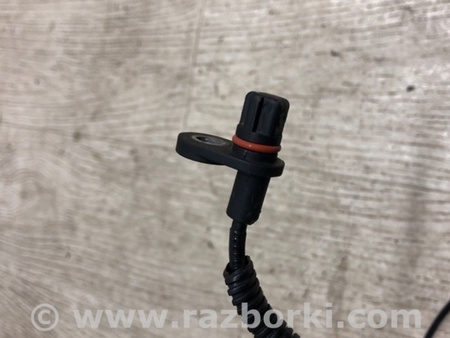 ФОТО Датчик ABS для Jeep Compass (06-15) Київ