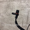 ФОТО Датчик ABS для Jeep Compass (06-15) Київ