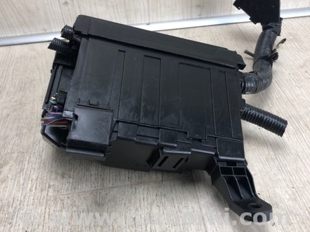 ФОТО Блок запобіжників моторний відсік для Nissan Pathfinder R52 (12-21) Київ