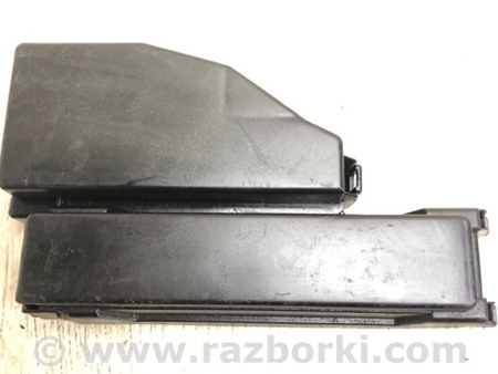 ФОТО Блок запобіжників моторний відсік для Nissan Pathfinder R52 (12-21) Київ