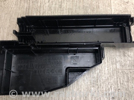 ФОТО Блок запобіжників моторний відсік для Nissan Pathfinder R52 (12-21) Київ