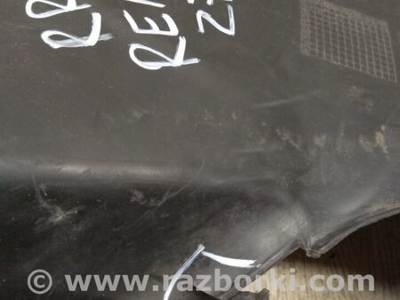 ФОТО Підкрилок для Jeep Renegade (BU) (2014-) Київ