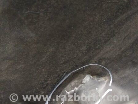 ФОТО Підкрилок для Jeep Renegade (BU) (2014-) Київ