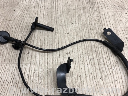 ФОТО Датчик ABS для Jeep Patriot (10-17) Київ