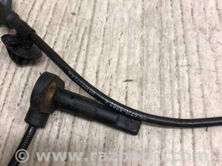 ФОТО Датчик ABS для Jeep Patriot (10-17) Київ