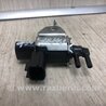 ФОТО Клапан електромагнітний (вакуумний) для Nissan Pathfinder R52 (12-21) Київ