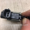 ФОТО Клапан електромагнітний (вакуумний) для Nissan Pathfinder R52 (12-21) Київ