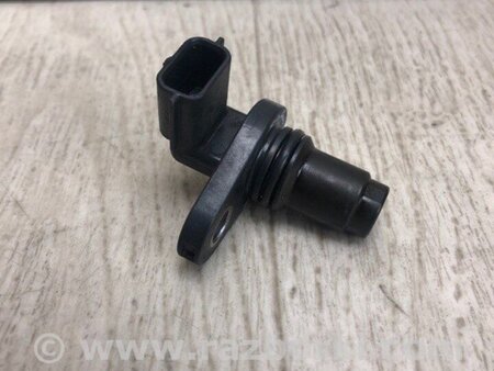 ФОТО Датчик положення распредвала для Nissan Pathfinder R52 (12-21) Київ