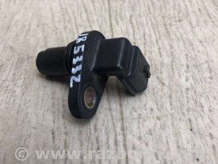 ФОТО Датчик положення распредвала для Nissan Pathfinder R52 (12-21) Київ