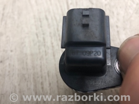 ФОТО Датчик положення распредвала для Nissan Pathfinder R52 (12-21) Київ