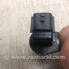 ФОТО Датчик положення распредвала для Nissan Pathfinder R52 (12-21) Київ