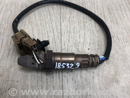 ФОТО Лямбда зонд для Nissan Pathfinder R52 (12-21) Київ