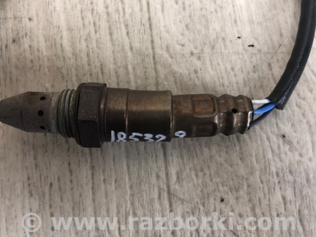 ФОТО Лямбда зонд для Nissan Pathfinder R52 (12-21) Київ