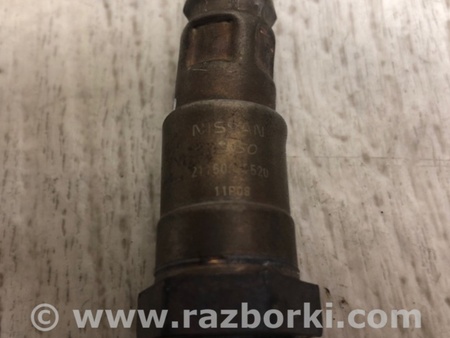 ФОТО Лямбда зонд для Nissan Pathfinder R52 (12-21) Київ