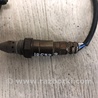 ФОТО Лямбда зонд для Nissan Pathfinder R52 (12-21) Київ
