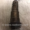 ФОТО Лямбда зонд для Nissan Pathfinder R52 (12-21) Київ