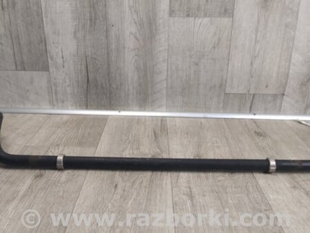 ФОТО Стабілізатор передній для Dodge Journey (2011-2020) Київ