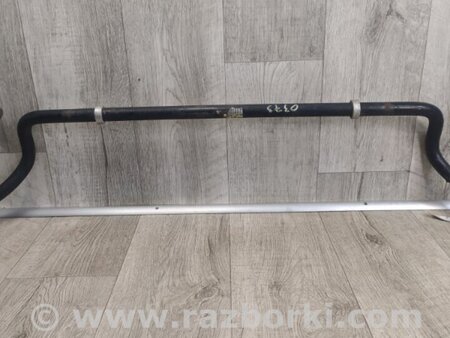 ФОТО Стабілізатор передній для Dodge Journey (2011-2020) Київ