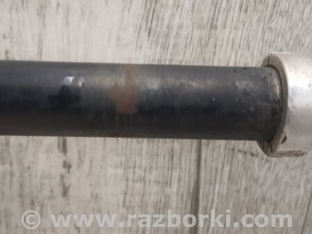 ФОТО Стабілізатор передній для Dodge Journey (2011-2020) Київ