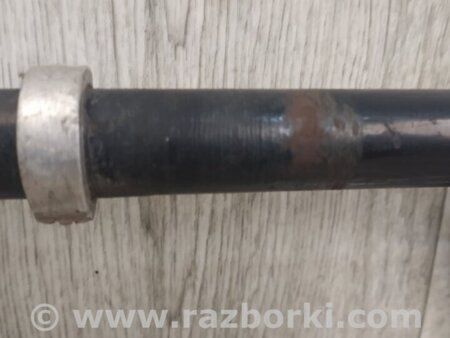 ФОТО Стабілізатор передній для Dodge Journey (2011-2020) Київ