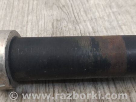 ФОТО Стабілізатор передній для Dodge Journey (2011-2020) Київ