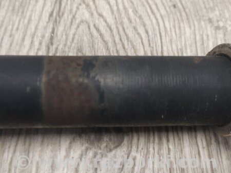 ФОТО Стабілізатор передній для Dodge Journey (2011-2020) Київ