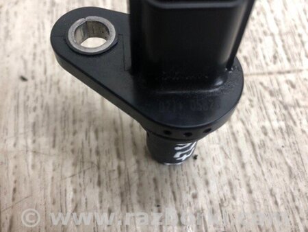 ФОТО Датчик положення колінвалу для Nissan NV200 USA (2013-) Київ