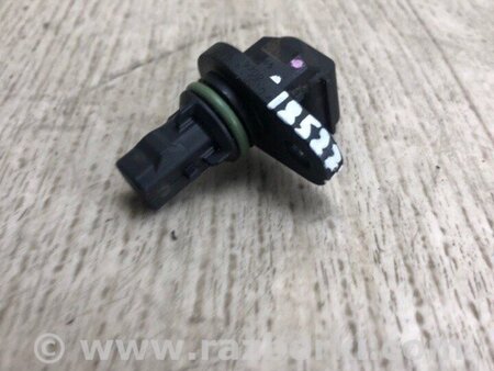 ФОТО Датчик положення распредвала для Nissan NV200 USA (2013-) Київ