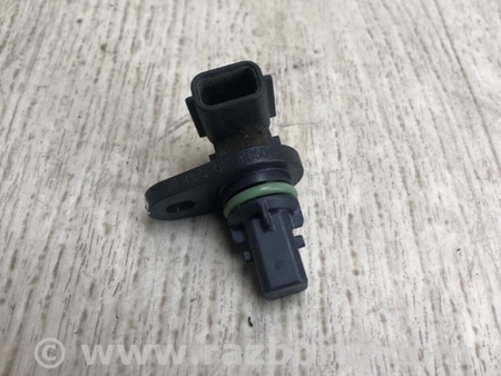 ФОТО Датчик положення распредвала для Nissan NV200 USA (2013-) Київ