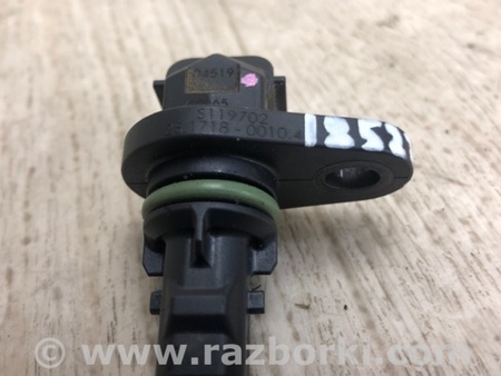 ФОТО Датчик положення распредвала для Nissan NV200 USA (2013-) Київ