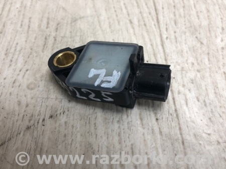 ФОТО Датчик удару для Jeep Patriot (07-10) Київ