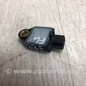 Датчик удару Jeep Patriot (07-10)