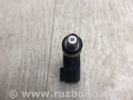 ФОТО Форсунка паливна для Jeep Patriot (07-10) Київ