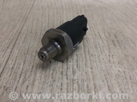 ФОТО Датчик тиску палива для Hyundai Tucson I JM (04-10) Київ
