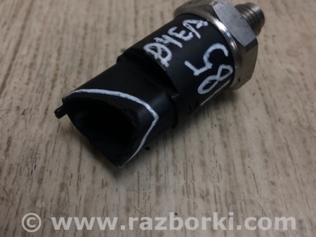 ФОТО Датчик тиску палива для Hyundai Tucson I JM (04-10) Київ