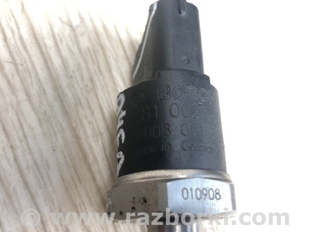 ФОТО Датчик тиску палива для Hyundai Tucson I JM (04-10) Київ