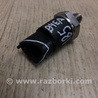 ФОТО Датчик тиску палива для Hyundai Tucson I JM (04-10) Київ