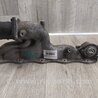 Колектор впускний Hyundai Tucson I JM (04-10)