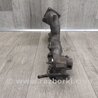 ФОТО Колектор впускний для Hyundai Tucson I JM (04-10) Київ