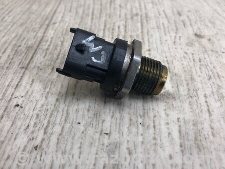 ФОТО Датчик тиску палива для Hyundai Santa Fe II CM (06-12) Київ