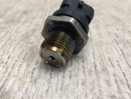 ФОТО Датчик тиску палива для Hyundai Santa Fe II CM (06-12) Київ