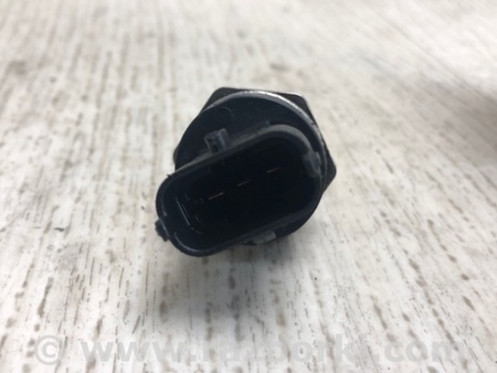 ФОТО Датчик тиску палива для Hyundai Santa Fe II CM (06-12) Київ