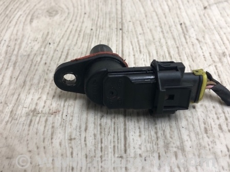 ФОТО Датчик положення распредвала для Hyundai Santa Fe II CM (06-12) Київ