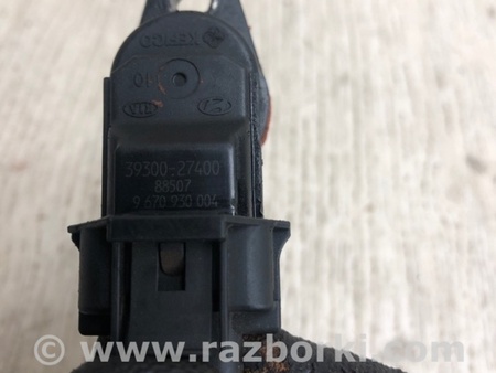 ФОТО Датчик положення распредвала для Hyundai Santa Fe II CM (06-12) Київ